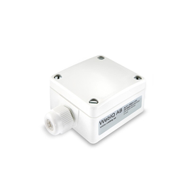 temperaturdetektor-utendrs - produkter/07534/Dallas 1 wire ute - 1.jpg