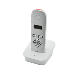 705-eh-ekstra-svarsapparat-handsender - produkter/07218/705/603-EH.png.png