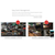 dgd1009aix-h265-5-mp-8-kanals-pentabrid-dvr-xvr-2- - produkter/107617/event.png