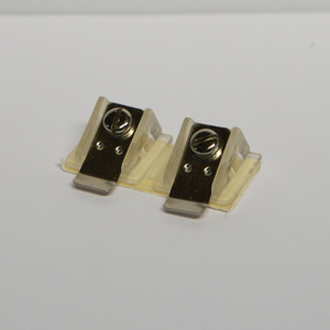Foliekontakter FD-726/724