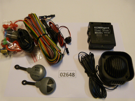 kombigard-c-3190g-bilalarm - produkter/Gamle Pr/Gamle gamle/041.JPG