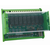 din-kapsling-til-h201-h8090-ethernet-usb-relekort - produkter/07294/DIN-skena 1.jpg