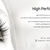 ubio-x-iris-iris-og-fingeravtrykksleser - produkter/08233/iris_en2.png