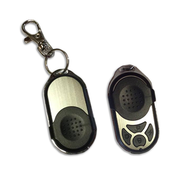 pb-433r-tradls-fjernkontroll-til-he77-heat-link-a3 - produkter/07640/07640.png