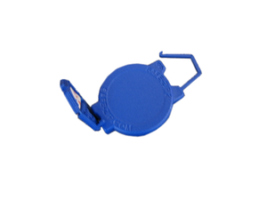 JoJo for kort og tagg