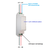 batteri-backup-pa-din-skinne-12-16-vdc-42v1200ma - produkter/05073/05073-2.png