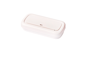ews3-innendrs-sirene-til-holars-364-384-pitbull-pr - produkter/07584/EWS3.png