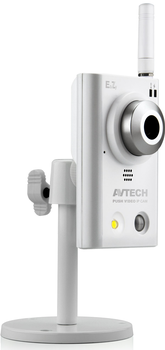 avn815ez-13-megapiksel-pv-ez-aio-wifi-kablet - produkter/107987/AVN815EZ.jpg