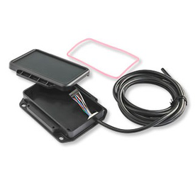 vanntett-boks-til-lommy-pro-ip64 - produkter/07289/Vandtaet_kasse.jpg