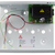strmskap-24v-3amp-260x320x100 - produkter/05094/PSS24V3A S1 Open Front.png