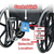 sd-1-rullestol-alarm-fallalarm-sirene - produkter/14215/4.jpg