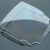 transparant-front-lokk-til-mcp4a-wcp4a - produkter/13838/13838.jpg