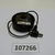 avc831-f60-ir-lys-objektiv-6-mm - produkter/Gamle Pr/gamle 2/P1020019.JPG