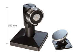 holdemagnet-150mm-konsol-anker-50kg-24vdc - produkter/13332/magnet 150.png