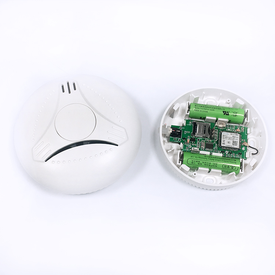 sokkel-med-zigbee - produkter/13534/13534_A.jpg