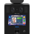 ubio-x-iris-iris-og-fingeravtrykksleser - produkter/08233/UBio-X_Iris_with_Thermal_Module_Front.png