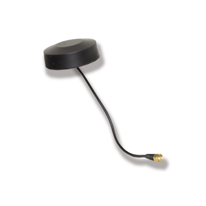 Dome antenne - 2G/3G (0.4m kabel)