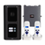 tradls-porttelefondect-7032-knapper-modular - produkter/08873/YYlVM3oA.jpeg