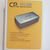 cpa603-12v-releenhet-som-kan-styres-via-cpa602 - Bilder/2019/1/107693-3.jpg