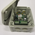 boks-til-holars-120-holars-252-wizo-ip66-utendrs - produkter/04330/04330b.jpg