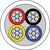 alarmkabel-skjermet-4-ledere-100-mrull - produkter/17830/www.cqr.co.uk_images_logos_buttons_cable_4 Core.jpg