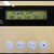 holars-2080-tradls-gsm-alarmsentral-80-soner - produkter/04115/nye 2080 003.jpg