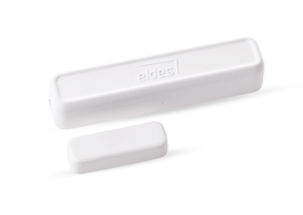 ewd2-tradls-magnetkontakt-til-epir-holars-364 - produkter/07592/eldes-2.png