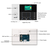 alarmpakke-holars-basic-wifi-og-tradls - produkter/04790/7.jpg