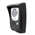 op-d02-tradls-drtelefon-monitor-24-tom - produkter/07222/OP-D010-2.jpg