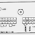 21392-tidsrele-med-restart-minus-styrt-24v - produkter/01555/hoved.jpg