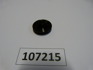 CL18P - Mini objektiv / lins, 18 mm