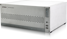 avh364-64-kanals-nvr-10-x-4tb-hdd - produkter/107695/AVH364.png