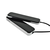 ekstra-telefon-til-slim-porttelefonen-maks-4-stk-s - produkter/08830/08835-1.png