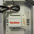 pakke-holars-3204g-ip-67-boks-batteri-backup - produkter/07368/010b 003.jpg