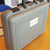 demopakke-easy-call-5-abk-2g-porttelefon-med-kodel - produkter/107542/20190717_105507.jpg