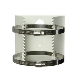 stolpe-brakett-til-holars-406-ptz - produkter/108032/108044.png