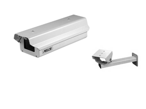 K-hus al.varm230V,IP66