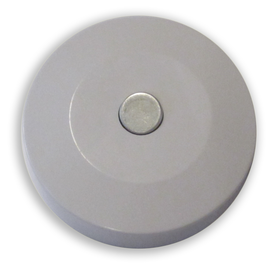 hd85cc-varmedetektor-no-slyfe - produkter/13106/44i.jpg