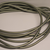 km-sp8-8-mm-spiral-panserslange - Bilder/15160.JPG