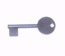 plastnkler-til-fp2 - produkter/13828/13828.jpg