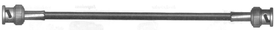 rg59-koaksialkabel-med-2-x-bnc-haner-15-meter - produkter/107981/107981.JPG