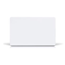 mifare-proxy-kort-1356mhz-som-gar-a-trykke - produkter/08429/mifare card.png
