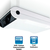 avm602ivs-analog-480tvl-ir-detektor-push-video - produkter/107657/hoved.jpg