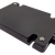 holars-mq5-med-vanntett-beskyttelse - produkter/07547/OutsideView.png
