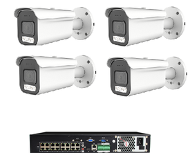 kamerapakke-4-st-8-mp-kamera-nvr-med-16-poe-porter - produkter/108081/Pakke_med_4_kamera_og_16_kanals_NVR.png