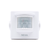 lmdt-810-ir-detektor-ute-inne-nexa-selvlrende - Nexa nya/1/irdetektor.png