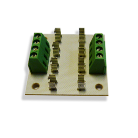 fire-glasssikringsholdere-skruklemmer - produkter/07367/014.png