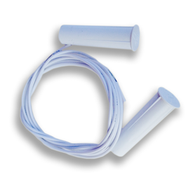 140sp-magnetkontakt-innfelt-nc - produkter/12044/Magnetkontakten.png