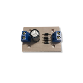 410022-likeretter-kondensator-ac-x-14-50x32-mm - produkter/01133/05120.png