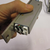 elektrisk-sluttstykke-12v-300ma - produkter/08538/EZ 008.jpg
